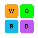 Guess the Word
