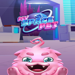 My Space Pet