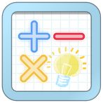 Calculation & Math training!