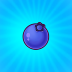 Fruit Quest Adventure