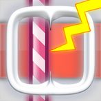 Candy Shooter izidiy