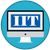StridingSoft