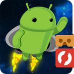 Droid Mission VR
