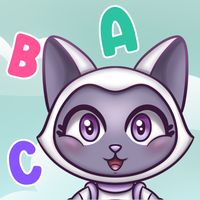 Zunyplay Alfabeto Alpha