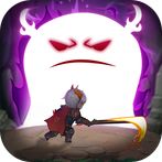 Dungeon Leveling