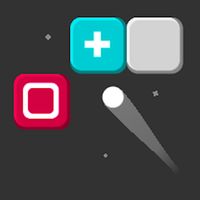 Bricks Breaker Pop