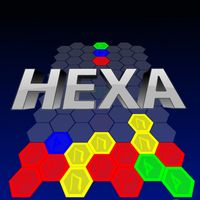 Hexa Drop