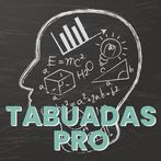 Marista TABUADA PRO 2020