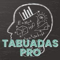 Marista TABUADA PRO 2020