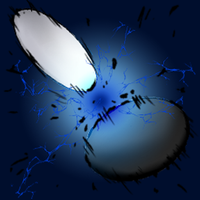 People serious about concave