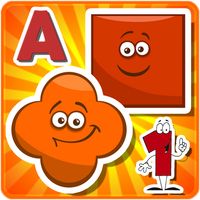 Aprender e Divertir - Full - P