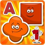 Aprender e Divertir - Full - P