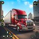 Truck Simulator Driving 2023