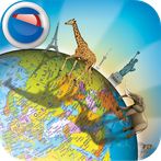 Explore the World