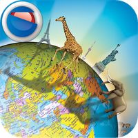 Explore the World