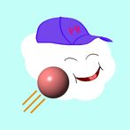 Bounce Season - Summer