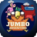 Jumbo Adventure