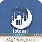 İslami Bilgi Yarışma