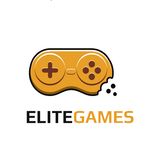 Elite Games