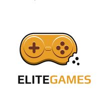 Elite Games