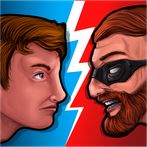 Noob To Pro: Real Life Simulat