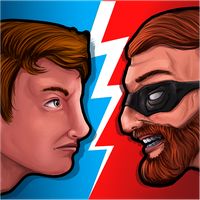 Noob To Pro: Real Life Simulat