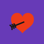 K!nk - Adult Truth or Dare