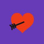 K!nk - Adult Truth or Dare