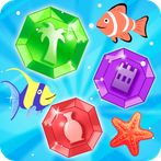 Sea Diamonds Challenge