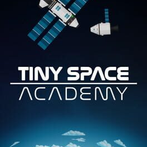 Tiny Space Academy