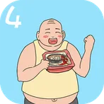 Hidden my ramen by mom 4