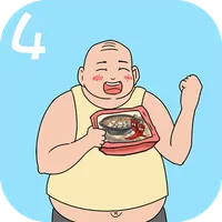 Hidden my ramen by mom 4