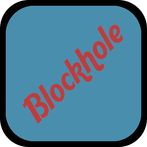 BlockHole 2