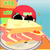 Yah Man Games Android