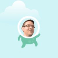 Mikko The Pelitutkija