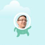 Mikko The Pelitutkija