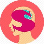 Matching Game - Concentration