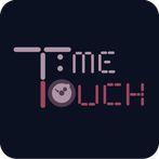 Time Touch App