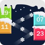 Block Puzzle Brick Breaker & B