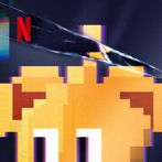 Black Mirror: Thronglets