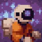 Randonaut - Action Platformer