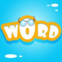 Ultimate Wordplay Challenge