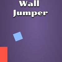 Wall Jumper