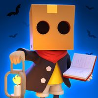 Open your eyes: Survival.io