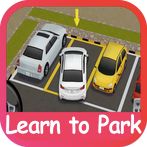 Parking without Driving School