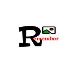 Remember My Pictures