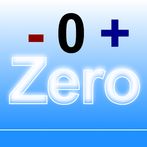 Zero