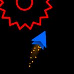 Narrow Arrow