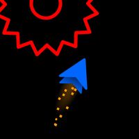 Narrow Arrow