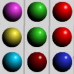 Win Lines (Color Lines)